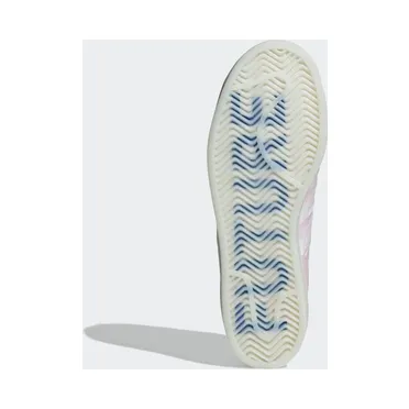 adidas-futureshell H06584
