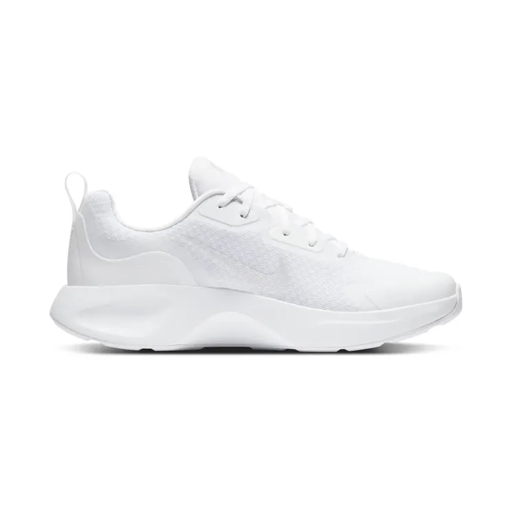 nike-wearallday CJ1677-102