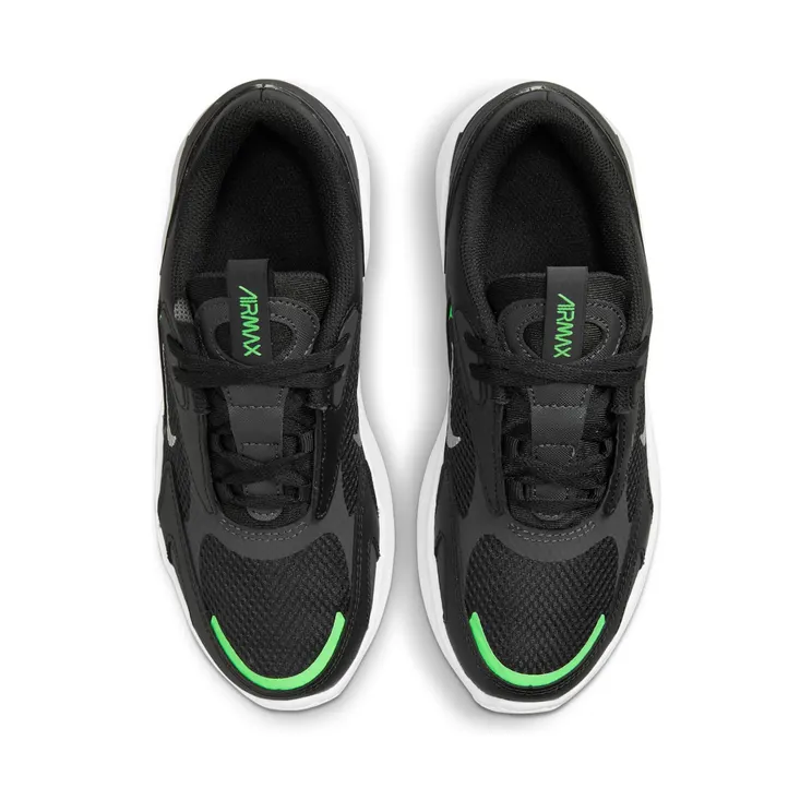nike-air-max CW1626-006