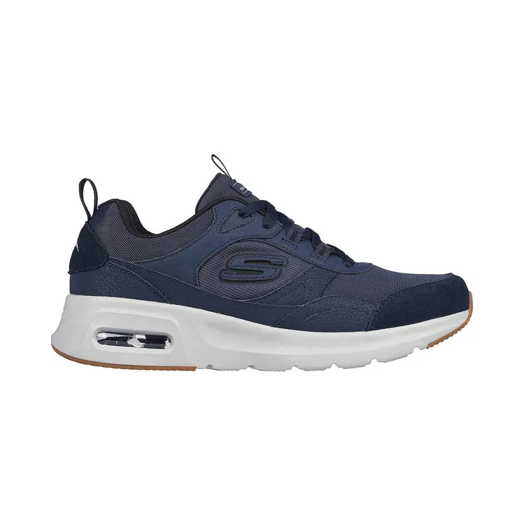 Skechers Skech Black (232646NVBK)