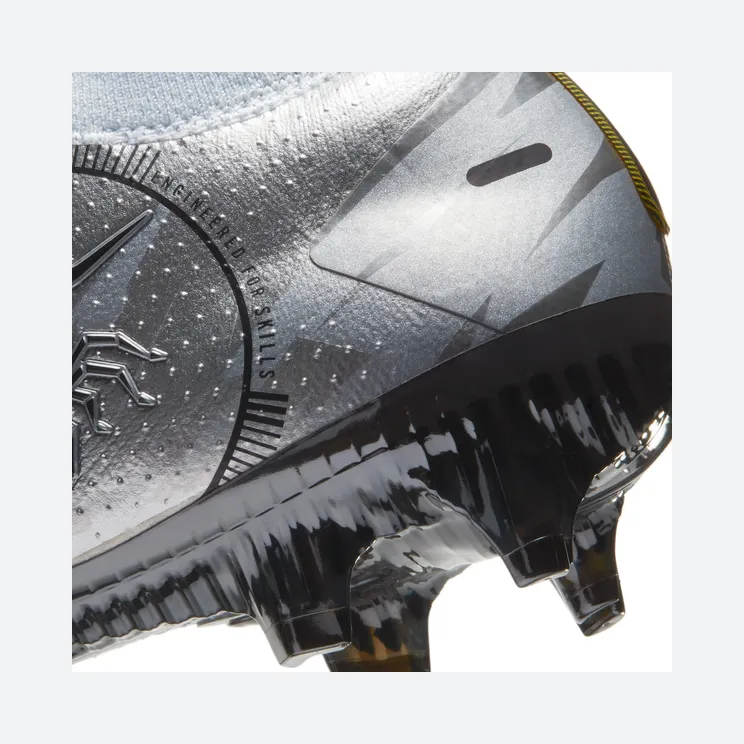 nike-phantom CZ3844-001