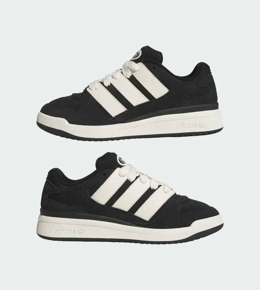 adidas-forum JP8709