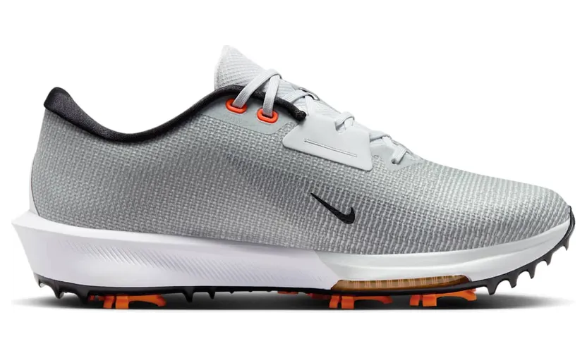nike-infinity HQ2158-001
