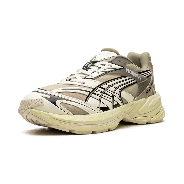 puma-velophasis 391696-02