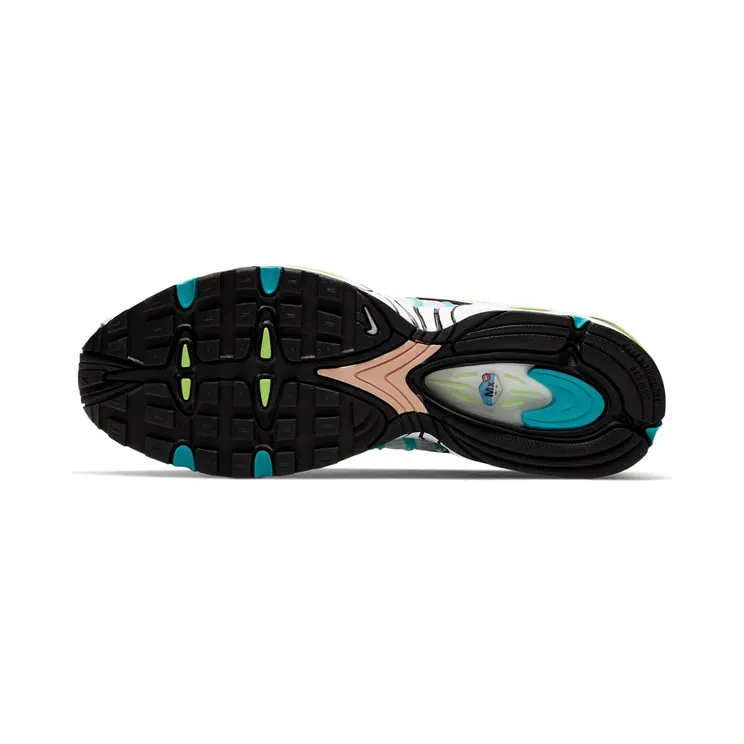 nike-air-max CJ0641-100