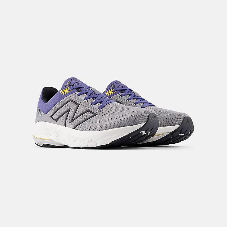 new-balance-fresh-foam M86014D