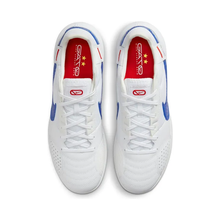 nike-streetgato DC8466-146