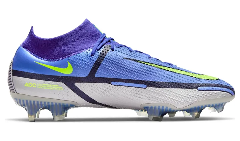 nike-phantom CZ9889-570