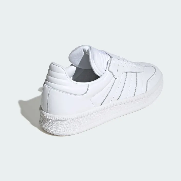 adidas-samba JI3194