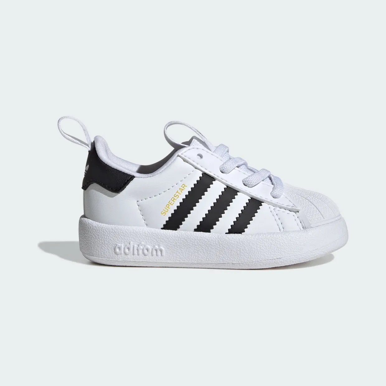 adidas-superstar JS0720