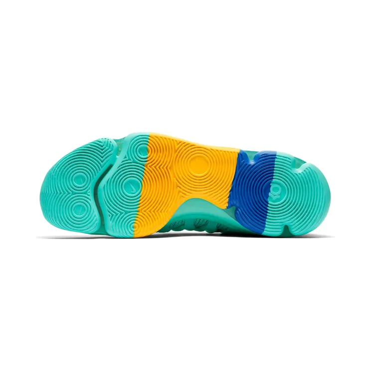 nike-kd-10 897815-300
