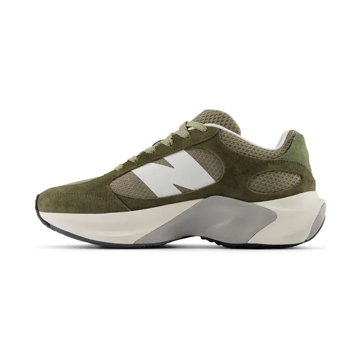 new-balance-wrpd UWRPDCCC