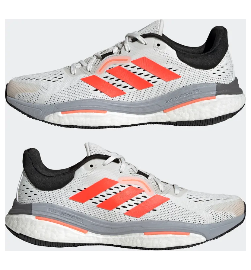 adidas-solarcontrol HP5720