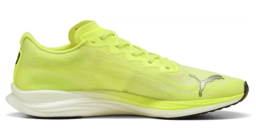 puma-sneaker 311429