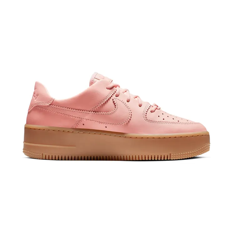 nike-air-force AR5409-600