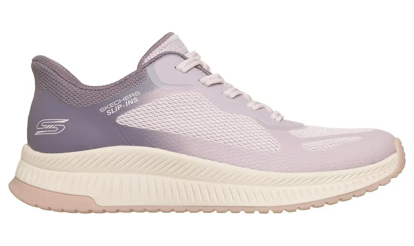 skechers-slip-ins 117624 PRMT