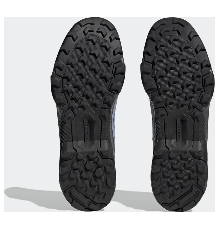 adidas-eastrail-2-0 HP8604