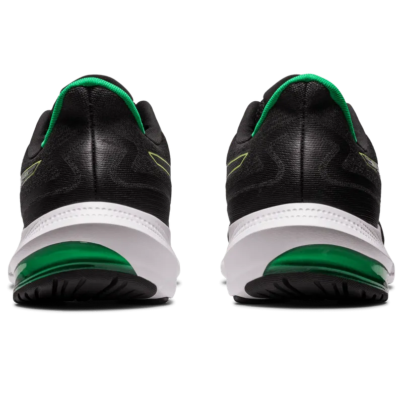 Asics GEL-PULSE™ 14 Graphite Grey/Lime Zest (1011B491.023)