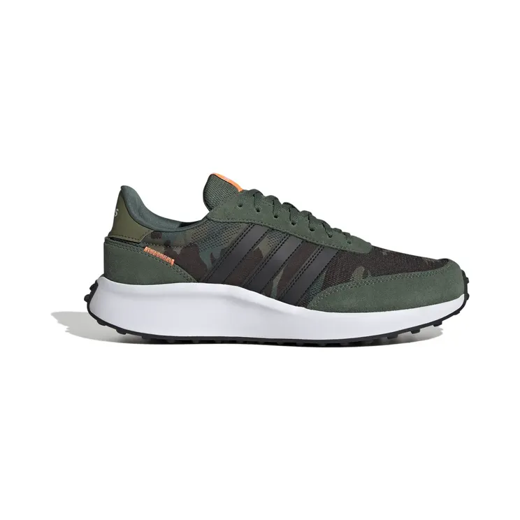Adidas Run 70S Green (GZ9512)