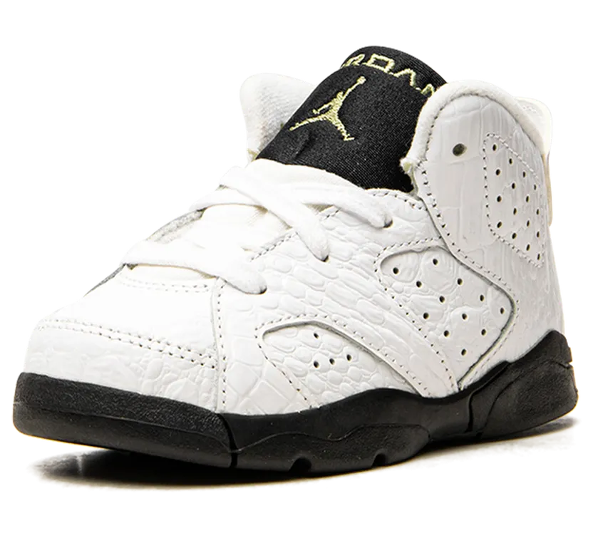 air-jordan-6 384667-110