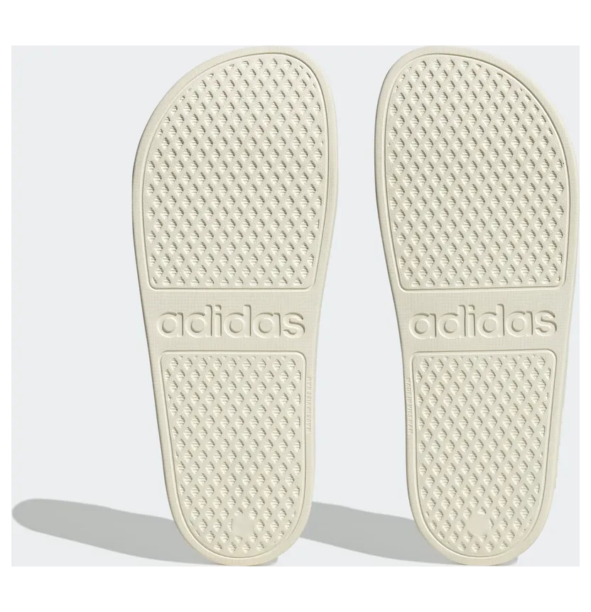 adidas-adilette IF7370