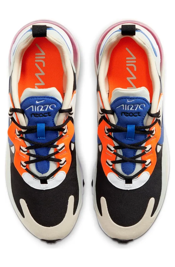 nike-air-max CI3899-200