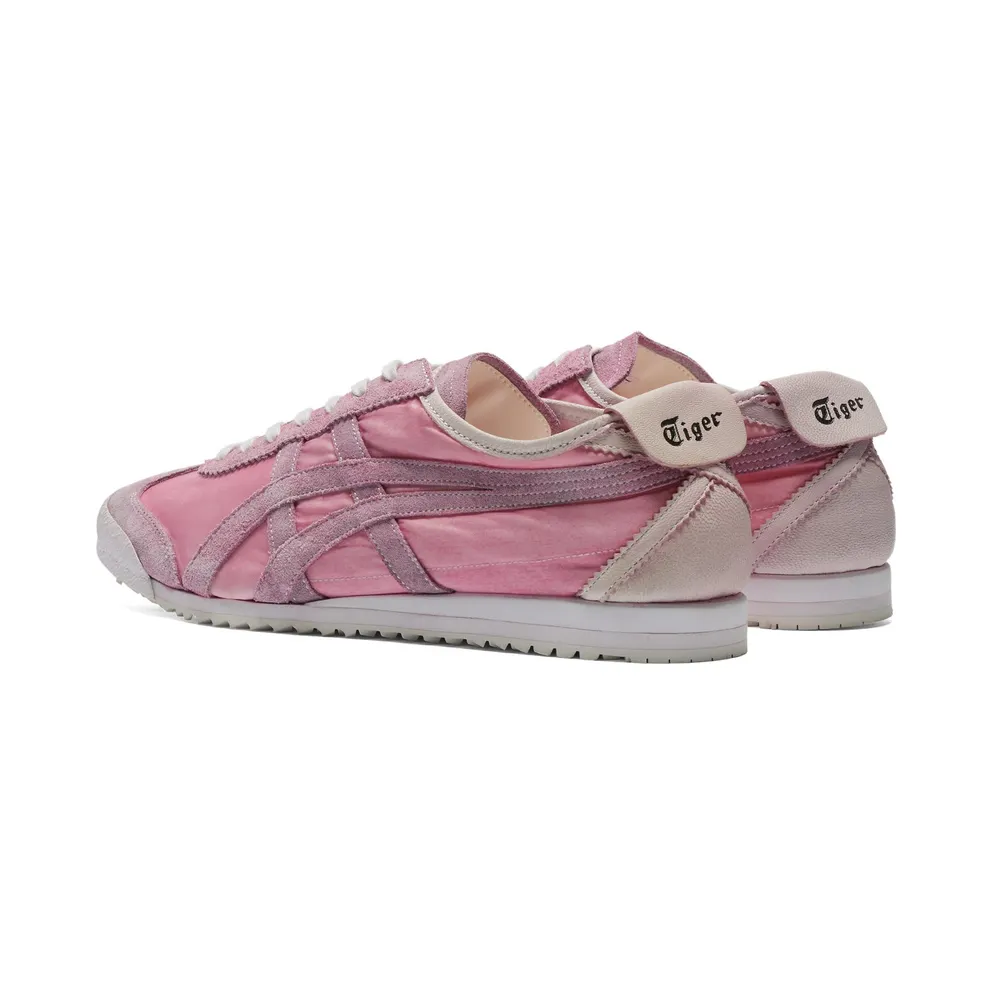 Onitsuka Tiger MEXICO 66 NM (1183c176-700)