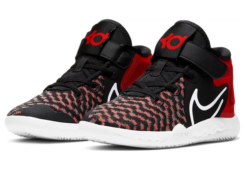 nike-kd-trey-v CW1064-002