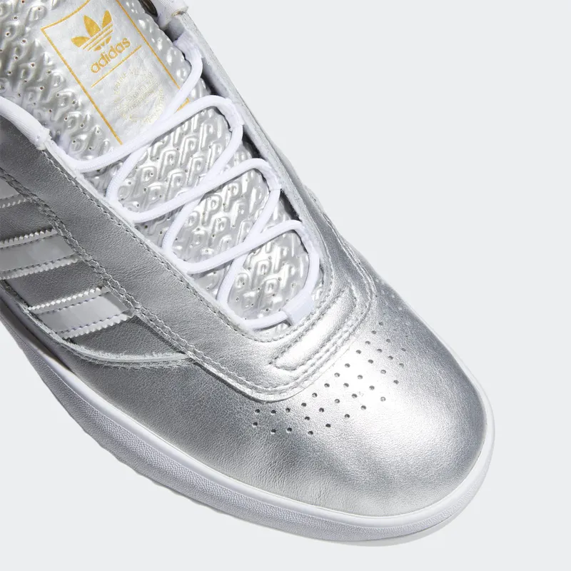 adidas-puig GY6931