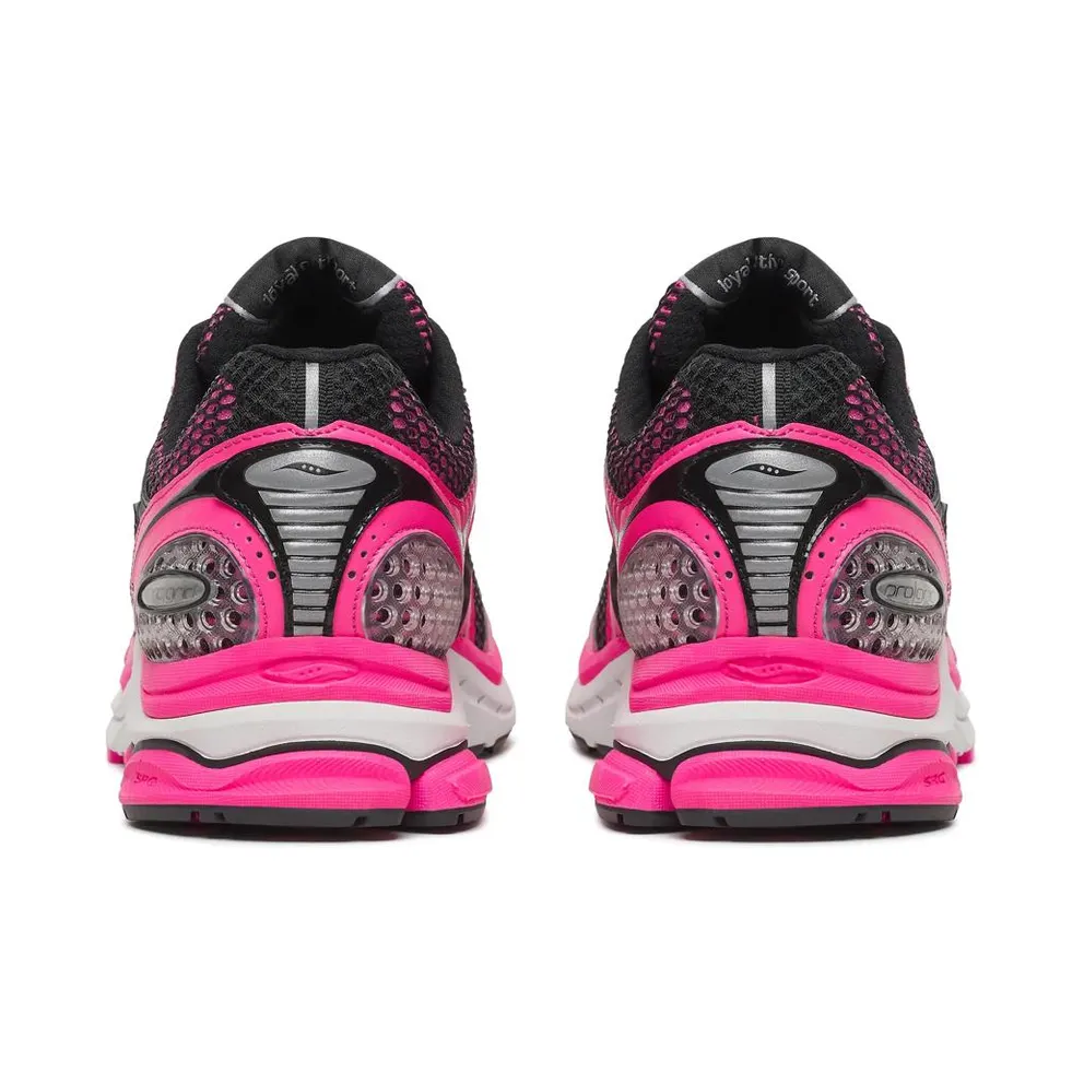 Saucony Progrid Triumph 4 (S101949-1002)