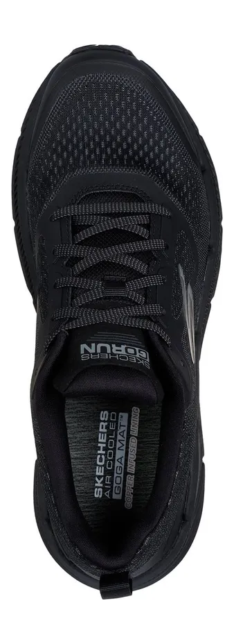 skechers-max-cushioning 220840_BKCC