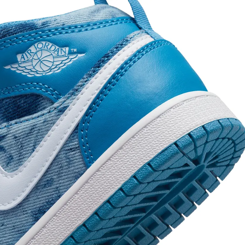 air-jordan-1 DM8952-400
