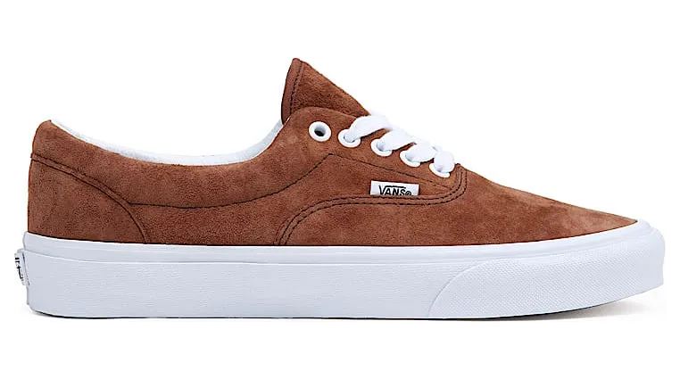 vans-era VN0A5KX51RE