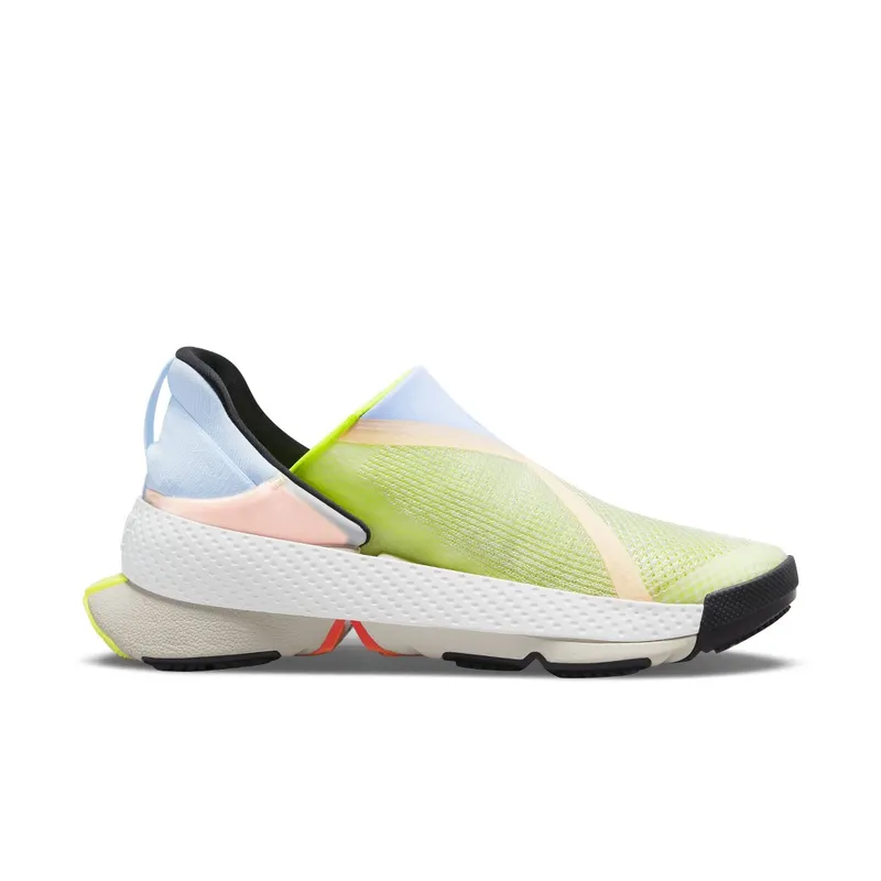 Nike Go FlyEase Celestine Blue (CW5883-100)