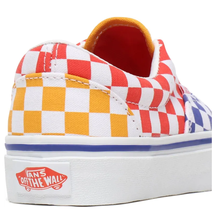 vans-era VN0A38H8WK0
