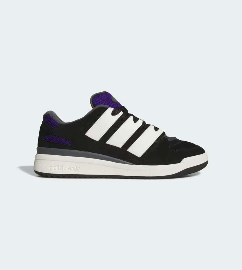 Adidas Forum JI3278