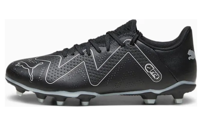 puma-future-play 107377-02