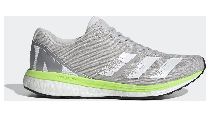 adidas-adizero EG1170