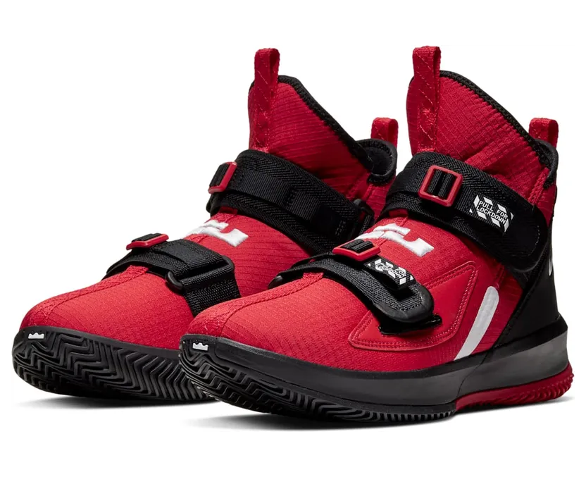 nike-lebron-soldier-13 AR4225-600