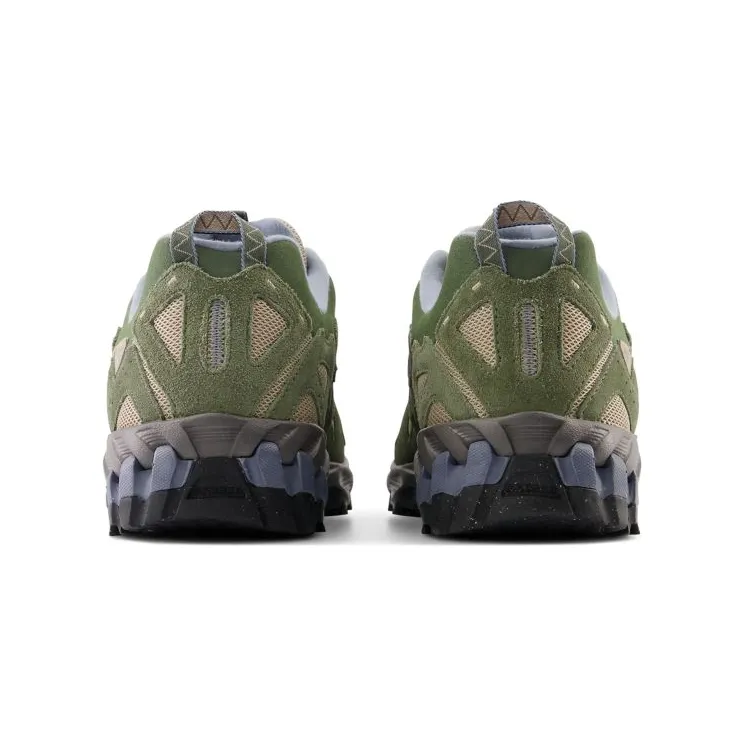new-balance-610 ML610TBJ