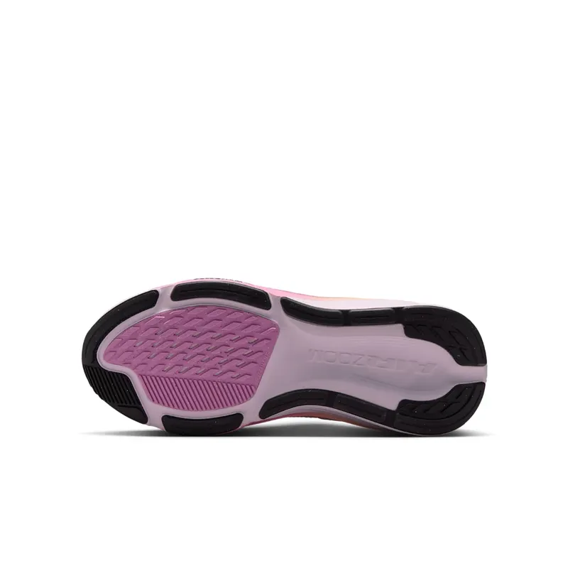 Nike Pegasus White/Bleached Lilac/Sunset Haze/Black (IH2306-103)