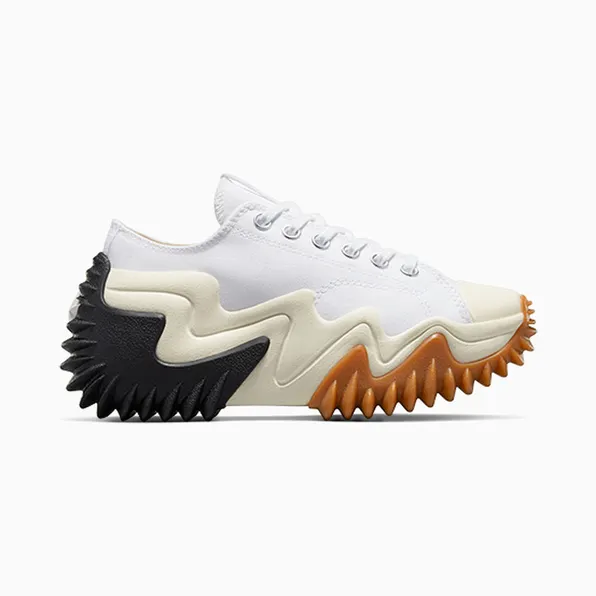 converse-run-star 172896C