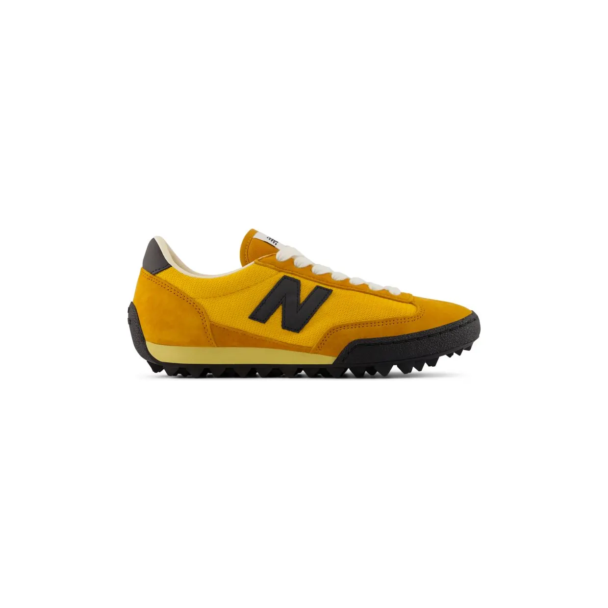 new-balance-gator-run UGTR6ZD