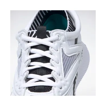 reebok-hiit EF7385