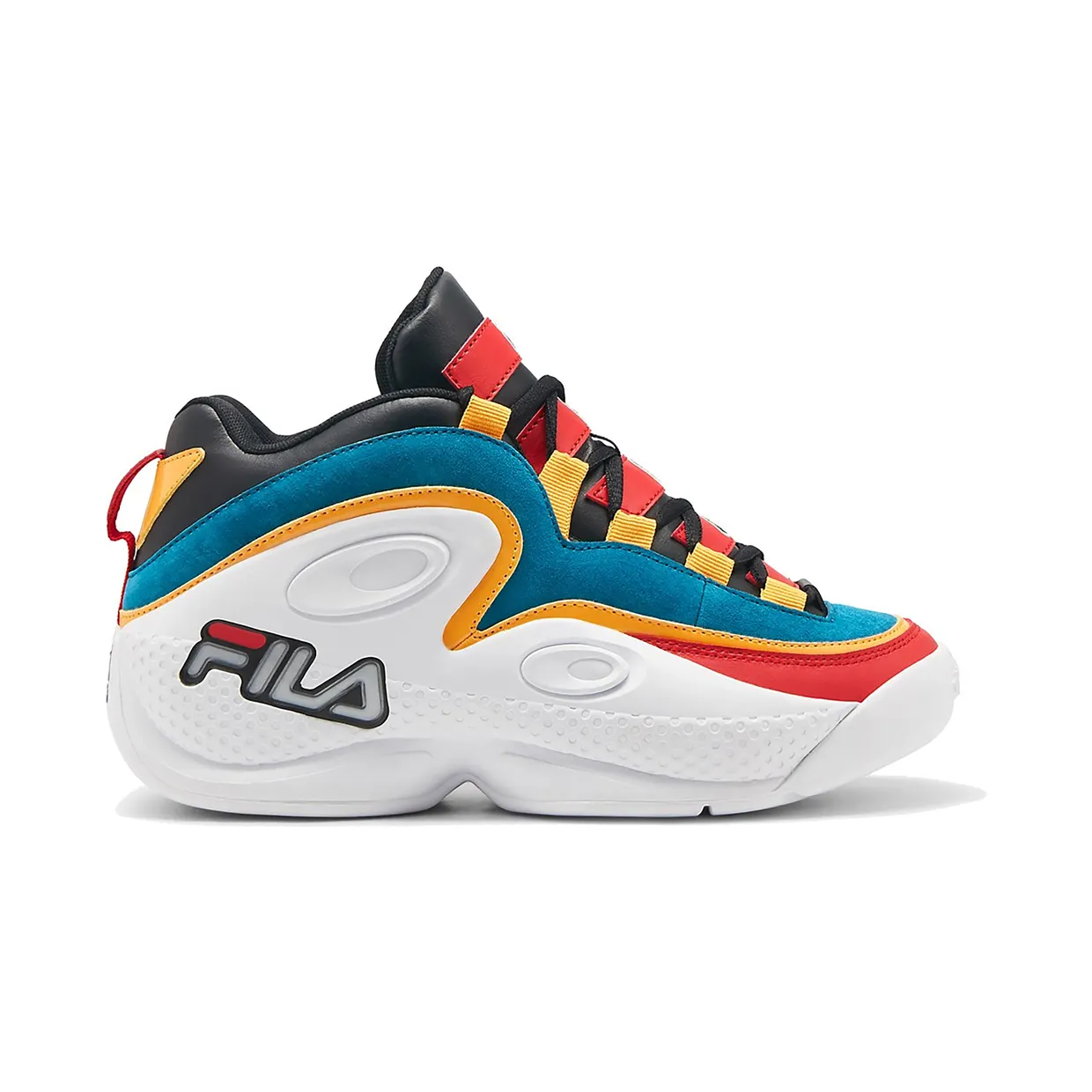 fila-sneaker 1BM01058-115