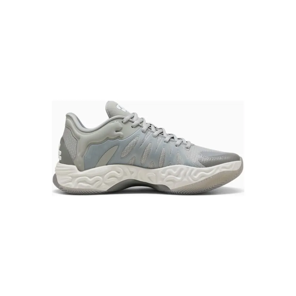 Puma Tyrese Haliburton Hali 1 Grey