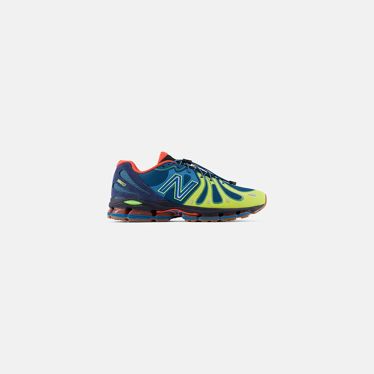new-balance-1890 U18904DO