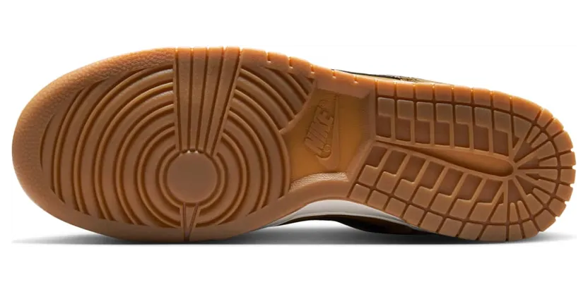 nike-dunk IB6399-300