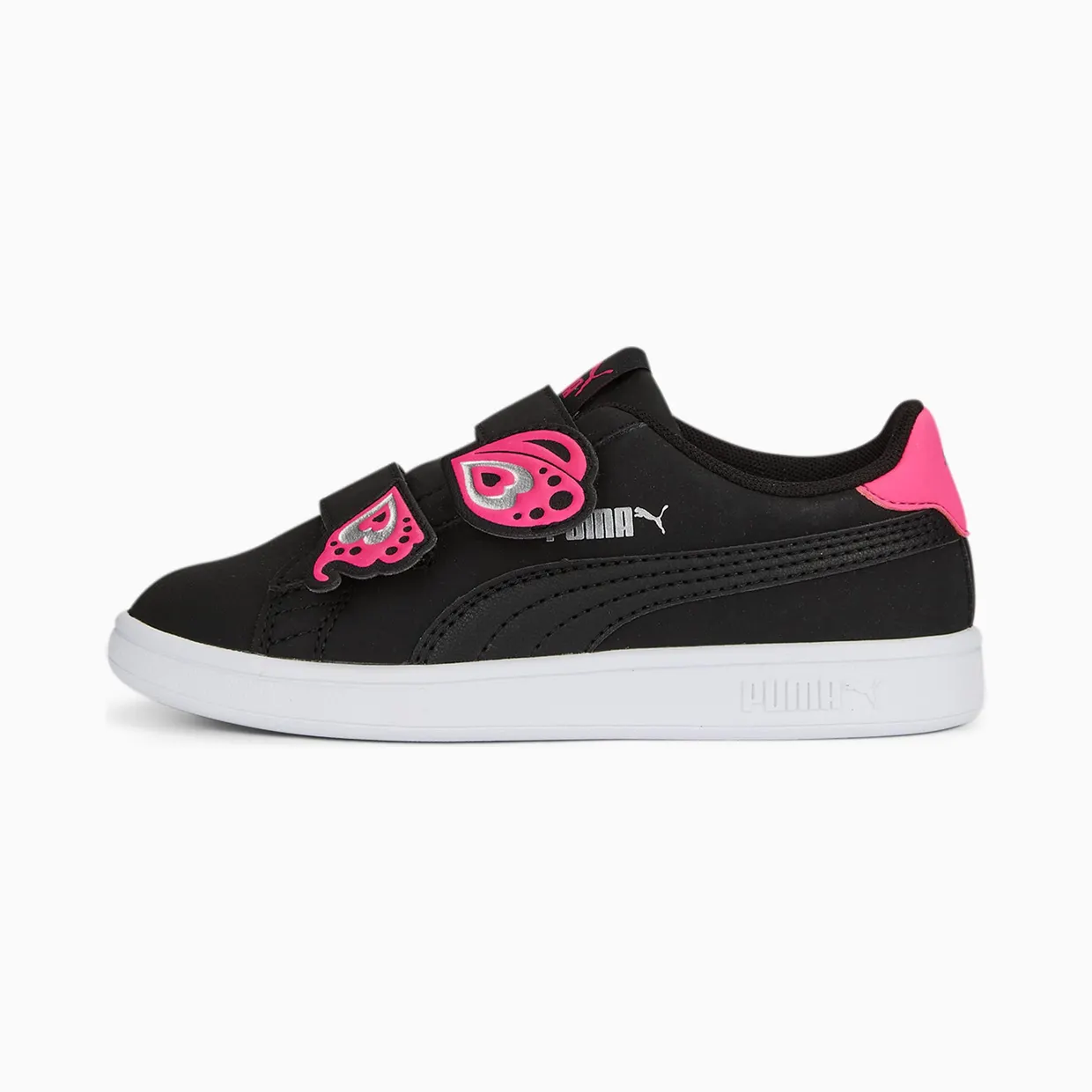 puma-smash 388461-05