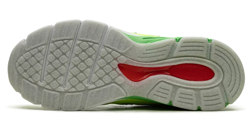 new-balance-990 GC990DX4